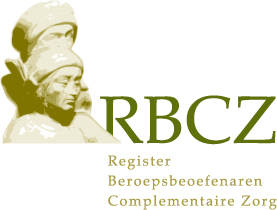 RBCZ-logo-def-2013-hoog-LC