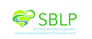 logosblp02